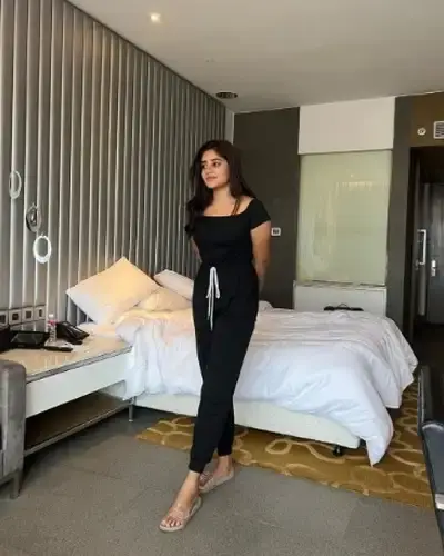 Call Girls Vijainagar Cash On Delivery
