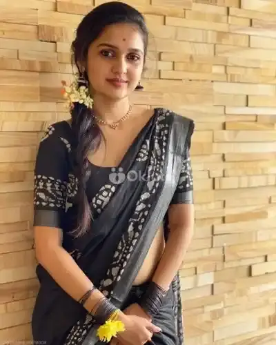 Call Girls Vijainagar Cash On Delivery