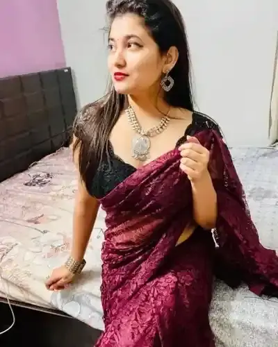 Call Girls Vijainagar Cash On Delivery