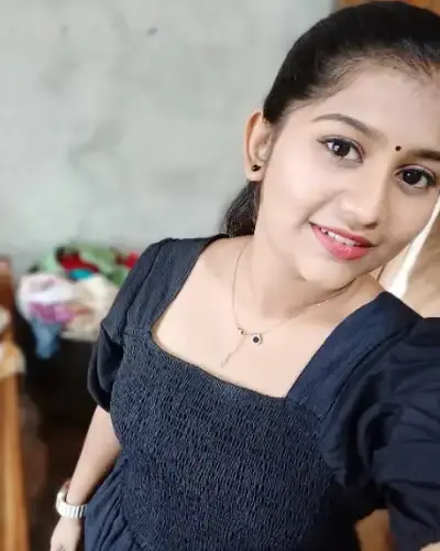 Escort In Vijainagar