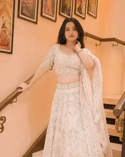 Escort Vijainagar