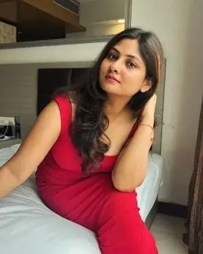 Escort Service In Vijainagar