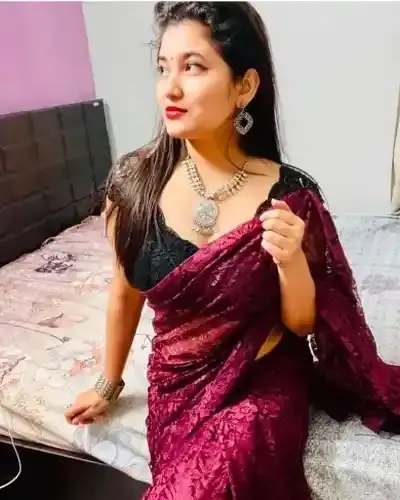 Escorts In Vijainagar