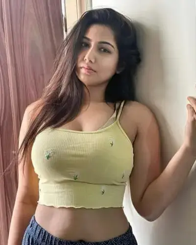 Call Girl Service Vijainagar