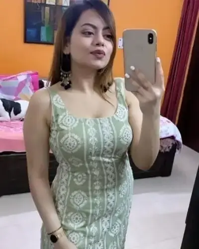 Call Girl Vijainagar