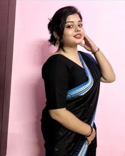 Call Girl in Vijainagar