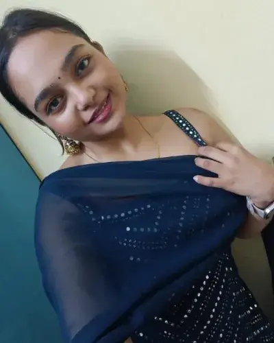 Call Girl Service in Vijainagar