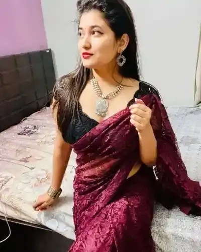 Vijainagar Call Girls Service