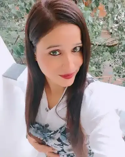 Call Girls Vijainagar