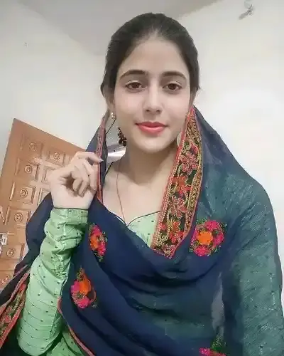 Call Girls Service Vijainagar